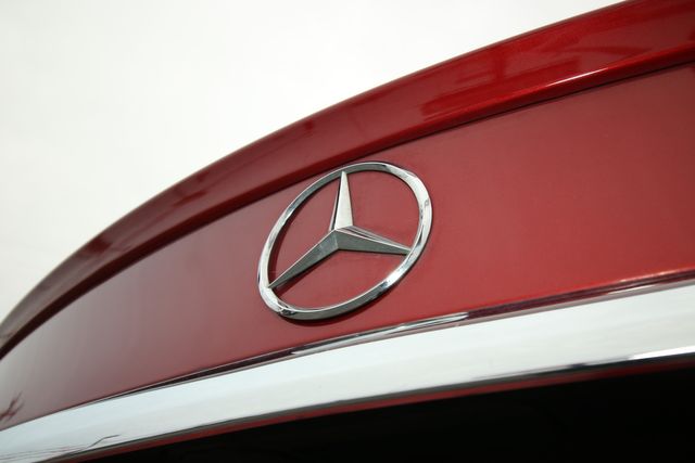 2016 Mercedes-Benz C-Class Sport Luxury | San Antonio, TX | R&L Certified Auto Group 2016 Mercedes-Benz C-Class Sport Luxury | San Antonio, TX | R&L Certified Auto Group