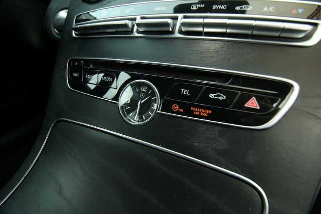 2016 Mercedes-Benz C-Class Sport Luxury | San Antonio, TX | R&L Certified Auto Group 2016 Mercedes-Benz C-Class Sport Luxury | San Antonio, TX | R&L Certified Auto Group