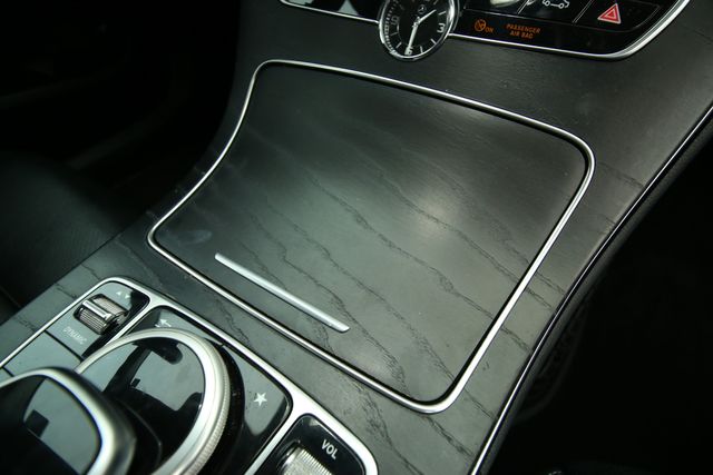 2016 Mercedes-Benz C-Class Sport Luxury | San Antonio, TX | R&L Certified Auto Group 2016 Mercedes-Benz C-Class Sport Luxury | San Antonio, TX | R&L Certified Auto Group