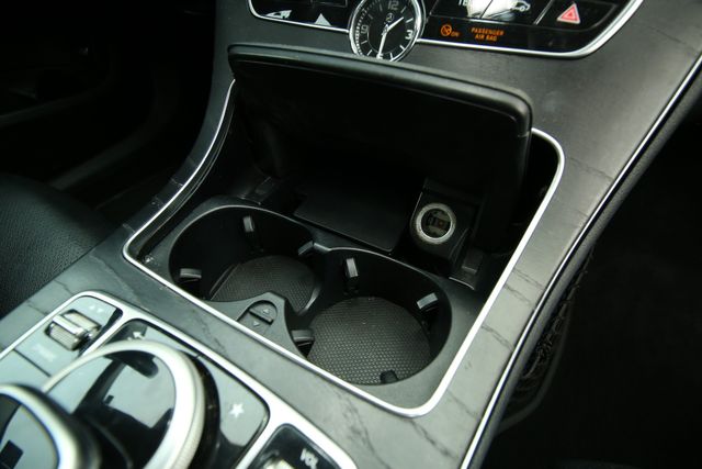 2016 Mercedes-Benz C-Class Sport Luxury | San Antonio, TX | R&L Certified Auto Group 2016 Mercedes-Benz C-Class Sport Luxury | San Antonio, TX | R&L Certified Auto Group