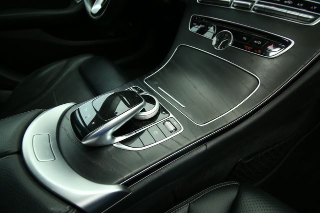 2016 Mercedes-Benz C-Class Sport Luxury | San Antonio, TX | R&L Certified Auto Group 2016 Mercedes-Benz C-Class Sport Luxury | San Antonio, TX | R&L Certified Auto Group