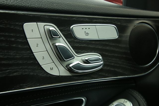 2016 Mercedes-Benz C-Class Sport Luxury | San Antonio, TX | R&L Certified Auto Group 2016 Mercedes-Benz C-Class Sport Luxury | San Antonio, TX | R&L Certified Auto Group