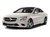 2016 Mercedes-Benz CLA CLA 250 | Honolulu, HI | Autosource Hawaii 