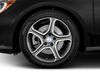 2016 Mercedes-Benz CLA CLA 250 | Honolulu, HI | Autosource Hawaii 2016 Mercedes-Benz CLA CLA 250 | Honolulu, HI | Autosource Hawaii