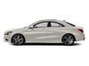 2016 Mercedes-Benz CLA CLA 250 | Honolulu, HI | Autosource Hawaii 