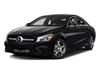 2016 Mercedes-Benz CLA CLA 250 | Honolulu, HI | Autosource Hawaii 2016 Mercedes-Benz CLA CLA 250 | Honolulu, HI | Autosource Hawaii