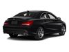 2016 Mercedes-Benz CLA CLA 250 | Honolulu, HI | Autosource Hawaii 
