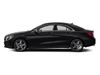 2016 Mercedes-Benz CLA CLA 250 | Honolulu, HI | Autosource Hawaii 2016 Mercedes-Benz CLA CLA 250 | Honolulu, HI | Autosource Hawaii