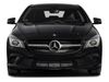 2016 Mercedes-Benz CLA CLA 250 | Honolulu, HI | Autosource Hawaii 2016 Mercedes-Benz CLA CLA 250 | Honolulu, HI | Autosource Hawaii