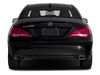2016 Mercedes-Benz CLA CLA 250 | Honolulu, HI | Autosource Hawaii 2016 Mercedes-Benz CLA CLA 250 | Honolulu, HI | Autosource Hawaii