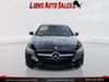 2016 Mercedes-Benz CLA 250 | Sacramento, CA | Lions Auto Sales 2016 Mercedes-Benz CLA 250 | Sacramento, CA | Lions Auto Sales
