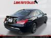 2016 Mercedes-Benz CLA 250 | Sacramento, CA | Lions Auto Sales 2016 Mercedes-Benz CLA 250 | Sacramento, CA | Lions Auto Sales