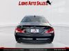 2016 Mercedes-Benz CLA 250 | Sacramento, CA | Lions Auto Sales 2016 Mercedes-Benz CLA 250 | Sacramento, CA | Lions Auto Sales