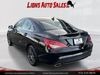 2016 Mercedes-Benz CLA 250 | Sacramento, CA | Lions Auto Sales 2016 Mercedes-Benz CLA 250 | Sacramento, CA | Lions Auto Sales