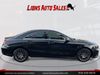 2016 Mercedes-Benz CLA 250 | Sacramento, CA | Lions Auto Sales 2016 Mercedes-Benz CLA 250 | Sacramento, CA | Lions Auto Sales