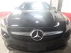 2016 Mercedes-Benz CLA 250 4MATIC FUN & SPORTY | Saint Louis Park, MN | Auto Motion 2016 Mercedes-Benz CLA 250 4MATIC FUN & SPORTY | Saint Louis Park, MN | Auto Motion