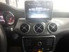 2016 Mercedes-Benz CLA 250 4MATIC FUN & SPORTY | Saint Louis Park, MN | Auto Motion 2016 Mercedes-Benz CLA 250 4MATIC FUN & SPORTY | Saint Louis Park, MN | Auto Motion