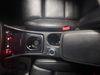 2016 Mercedes-Benz CLA 250 4MATIC FUN & SPORTY | Saint Louis Park, MN | Auto Motion 2016 Mercedes-Benz CLA 250 4MATIC FUN & SPORTY | Saint Louis Park, MN | Auto Motion