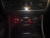2016 Mercedes-Benz CLA 250 4MATIC FUN & SPORTY | Saint Louis Park, MN | Auto Motion 2016 Mercedes-Benz CLA 250 4MATIC FUN & SPORTY | Saint Louis Park, MN | Auto Motion