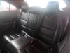 2016 Mercedes-Benz CLA 250 4MATIC FUN & SPORTY | Saint Louis Park, MN | Auto Motion 2016 Mercedes-Benz CLA 250 4MATIC FUN & SPORTY | Saint Louis Park, MN | Auto Motion