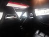 2016 Mercedes-Benz CLA 250 4MATIC FUN & SPORTY | Saint Louis Park, MN | Auto Motion 2016 Mercedes-Benz CLA 250 4MATIC FUN & SPORTY | Saint Louis Park, MN | Auto Motion