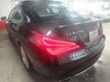 2016 Mercedes-Benz CLA 250 4MATIC FUN & SPORTY | Saint Louis Park, MN | Auto Motion 2016 Mercedes-Benz CLA 250 4MATIC FUN & SPORTY | Saint Louis Park, MN | Auto Motion