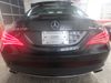2016 Mercedes-Benz CLA 250 4MATIC FUN &amp; SPORTY | Saint Louis Park, MN | Auto Motion