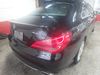 2016 Mercedes-Benz CLA 250 4MATIC FUN & SPORTY | Saint Louis Park, MN | Auto Motion 2016 Mercedes-Benz CLA 250 4MATIC FUN & SPORTY | Saint Louis Park, MN | Auto Motion
