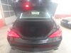 2016 Mercedes-Benz CLA 250 4MATIC FUN & SPORTY | Saint Louis Park, MN | Auto Motion 2016 Mercedes-Benz CLA 250 4MATIC FUN & SPORTY | Saint Louis Park, MN | Auto Motion