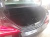 2016 Mercedes-Benz CLA 250 4MATIC FUN & SPORTY | Saint Louis Park, MN | Auto Motion 2016 Mercedes-Benz CLA 250 4MATIC FUN & SPORTY | Saint Louis Park, MN | Auto Motion