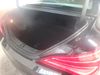 2016 Mercedes-Benz CLA 250 4MATIC FUN & SPORTY | Saint Louis Park, MN | Auto Motion 2016 Mercedes-Benz CLA 250 4MATIC FUN & SPORTY | Saint Louis Park, MN | Auto Motion