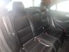 2016 Mercedes-Benz CLA 250 4MATIC FUN & SPORTY | Saint Louis Park, MN | Auto Motion 2016 Mercedes-Benz CLA 250 4MATIC FUN & SPORTY | Saint Louis Park, MN | Auto Motion
