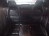 2016 Mercedes-Benz CLA 250 4MATIC FUN & SPORTY | Saint Louis Park, MN | Auto Motion 2016 Mercedes-Benz CLA 250 4MATIC FUN & SPORTY | Saint Louis Park, MN | Auto Motion