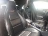 2016 Mercedes-Benz CLA 250 4MATIC FUN & SPORTY | Saint Louis Park, MN | Auto Motion 2016 Mercedes-Benz CLA 250 4MATIC FUN & SPORTY | Saint Louis Park, MN | Auto Motion