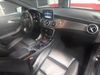 2016 Mercedes-Benz CLA 250 4MATIC FUN & SPORTY | Saint Louis Park, MN | Auto Motion 2016 Mercedes-Benz CLA 250 4MATIC FUN & SPORTY | Saint Louis Park, MN | Auto Motion