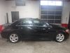2016 Mercedes-Benz CLA 250 4MATIC FUN & SPORTY | Saint Louis Park, MN | Auto Motion 2016 Mercedes-Benz CLA 250 4MATIC FUN & SPORTY | Saint Louis Park, MN | Auto Motion
