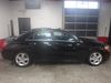 2016 Mercedes-Benz CLA 250 4MATIC FUN & SPORTY | Saint Louis Park, MN | Auto Motion 2016 Mercedes-Benz CLA 250 4MATIC FUN & SPORTY | Saint Louis Park, MN | Auto Motion