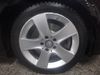2016 Mercedes-Benz CLA 250 4MATIC FUN & SPORTY | Saint Louis Park, MN | Auto Motion 2016 Mercedes-Benz CLA 250 4MATIC FUN & SPORTY | Saint Louis Park, MN | Auto Motion