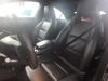 2016 Mercedes-Benz CLA 250 4MATIC FUN & SPORTY | Saint Louis Park, MN | Auto Motion 2016 Mercedes-Benz CLA 250 4MATIC FUN & SPORTY | Saint Louis Park, MN | Auto Motion