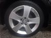 2016 Mercedes-Benz CLA 250 4MATIC FUN & SPORTY | Saint Louis Park, MN | Auto Motion 2016 Mercedes-Benz CLA 250 4MATIC FUN & SPORTY | Saint Louis Park, MN | Auto Motion