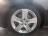 2016 Mercedes-Benz CLA 250 4MATIC FUN & SPORTY | Saint Louis Park, MN | Auto Motion 2016 Mercedes-Benz CLA 250 4MATIC FUN & SPORTY | Saint Louis Park, MN | Auto Motion