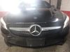 2016 Mercedes-Benz CLA 250 4MATIC FUN & SPORTY | Saint Louis Park, MN | Auto Motion 2016 Mercedes-Benz CLA 250 4MATIC FUN & SPORTY | Saint Louis Park, MN | Auto Motion