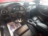 2016 Mercedes-Benz CLA 250 4MATIC FUN & SPORTY | Saint Louis Park, MN | Auto Motion 2016 Mercedes-Benz CLA 250 4MATIC FUN & SPORTY | Saint Louis Park, MN | Auto Motion