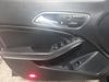 2016 Mercedes-Benz CLA 250 4MATIC FUN & SPORTY | Saint Louis Park, MN | Auto Motion 2016 Mercedes-Benz CLA 250 4MATIC FUN & SPORTY | Saint Louis Park, MN | Auto Motion