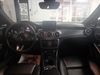2016 Mercedes-Benz CLA 250 4MATIC FUN & SPORTY | Saint Louis Park, MN | Auto Motion 2016 Mercedes-Benz CLA 250 4MATIC FUN & SPORTY | Saint Louis Park, MN | Auto Motion