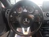 2016 Mercedes-Benz CLA 250 4MATIC FUN & SPORTY | Saint Louis Park, MN | Auto Motion 2016 Mercedes-Benz CLA 250 4MATIC FUN & SPORTY | Saint Louis Park, MN | Auto Motion