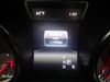 2016 Mercedes-Benz CLA 250 4MATIC FUN & SPORTY | Saint Louis Park, MN | Auto Motion 2016 Mercedes-Benz CLA 250 4MATIC FUN & SPORTY | Saint Louis Park, MN | Auto Motion