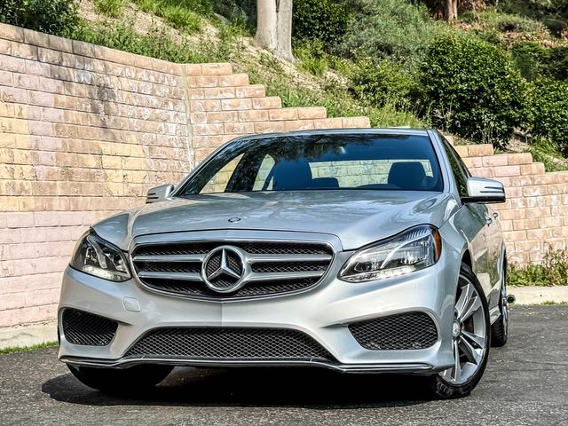 2016 Mercedes-Benz E-Class E 350 | Agoura Hills, CA | SoCal Auto Group 2016 Mercedes-Benz E-Class E 350 | Agoura Hills, CA | SoCal Auto Group