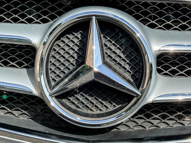 2016 Mercedes-Benz E-Class E 350 | Agoura Hills, CA | SoCal Auto Group
