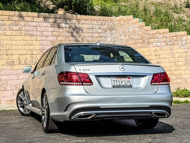 2016 Mercedes-Benz E-Class E 350 | Agoura Hills, CA | SoCal Auto Group 2016 Mercedes-Benz E-Class E 350 | Agoura Hills, CA | SoCal Auto Group